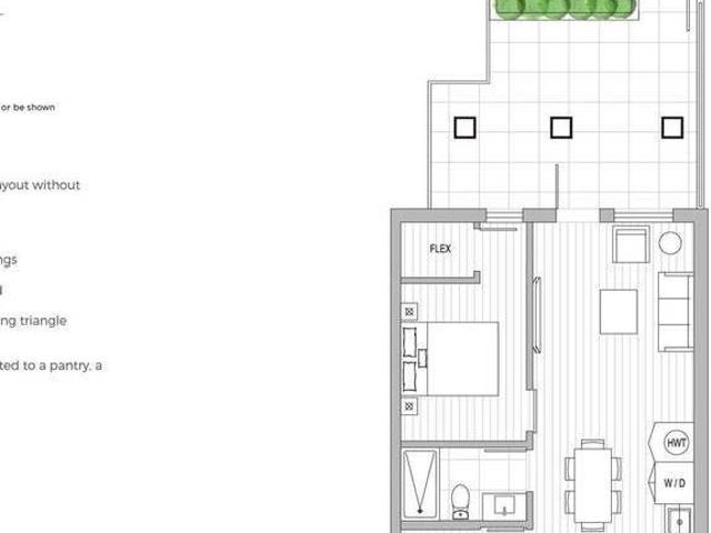 Townhouse for sale in Cambie Vancouver Vancouver West 103 918 W 32nd Avenue 262741949
