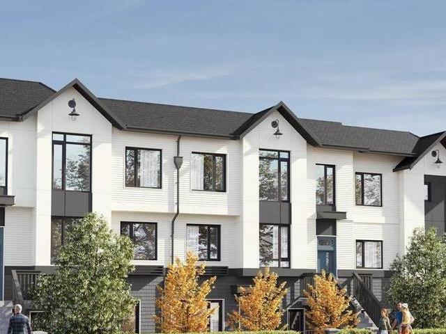Townhouse for sale in Cambie Vancouver Vancouver West 192 W King Edward Avenue 262764561