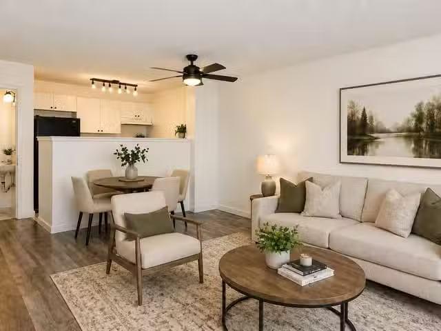 Townhouse for sale in Campbell River, 112 824 Island S Hwy, 10.