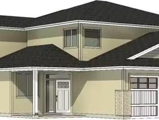 Townhouse for sale in Campbell River, 16 343 Arizona Dr, 1029862