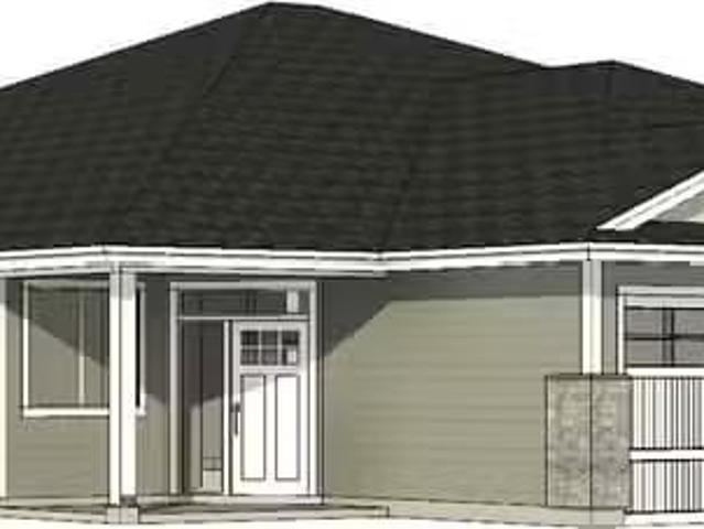 Townhouse for sale in Campbell River, 20 343 Arizona Dr, 1040156