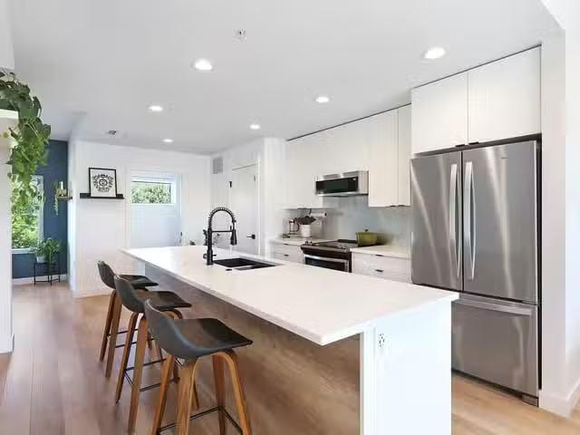 Townhouse for sale in Campbell River, 2 3016 Alder S St, 1038678