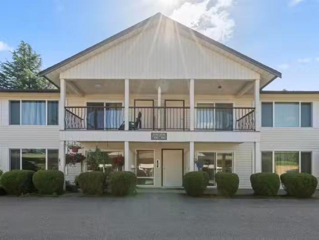 Townhouse for sale in Central Abbotsford, Abbotsford, Abbotsfo.