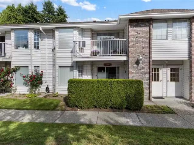 Townhouse for sale in Central Abbotsford, Abbotsford, Abbotsfo.