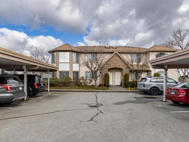 Townhouse for sale in Central Abbotsford, Abbotsford, Abbotsfo.