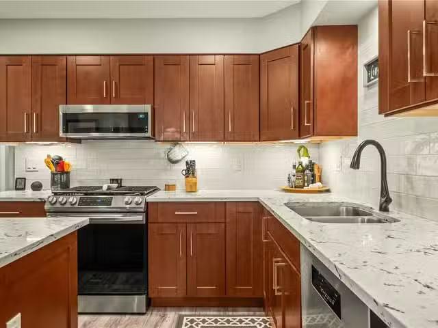 Townhouse for sale in Chemainus, 107 2899 River Rd, 1033937