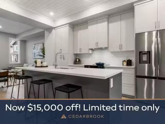 Townhouse for sale in Chilliwack, Chilliwack, 17 7312 Mulberry.