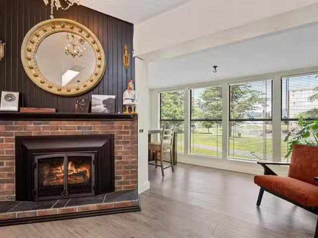 Townhouse for sale in Chilliwack, Chilliwack, 10 45915 Cheam A.