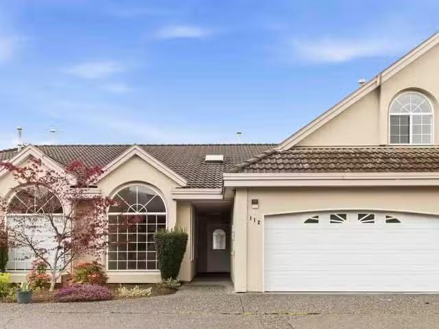Townhouse for sale in Chilliwack, Chilliwack, 112 46385 First.