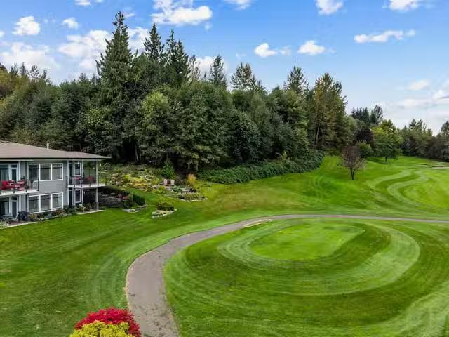 Townhouse for sale in Chilliwack, Chilliwack, 129 51096 Falls.