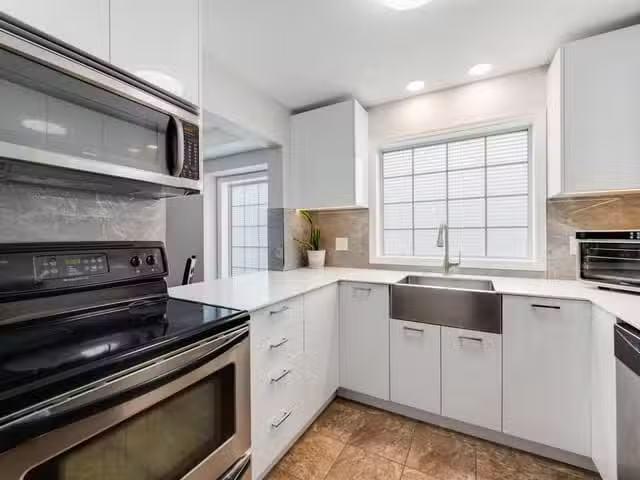 Townhouse for sale in Chilliwack, Chilliwack, 1 9437 Hazel Str.