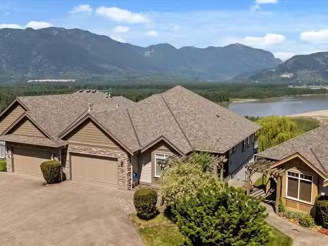 Townhouse for sale in Chilliwack, Chilliwack, 33 43777 Chilliw.