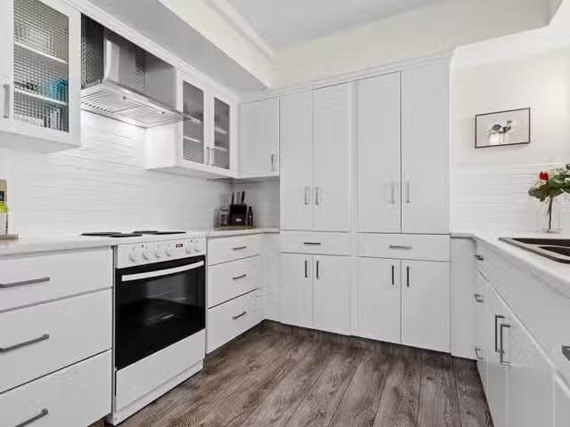 Townhouse for sale in Chilliwack, Chilliwack, 6 45915 Cheam Av.