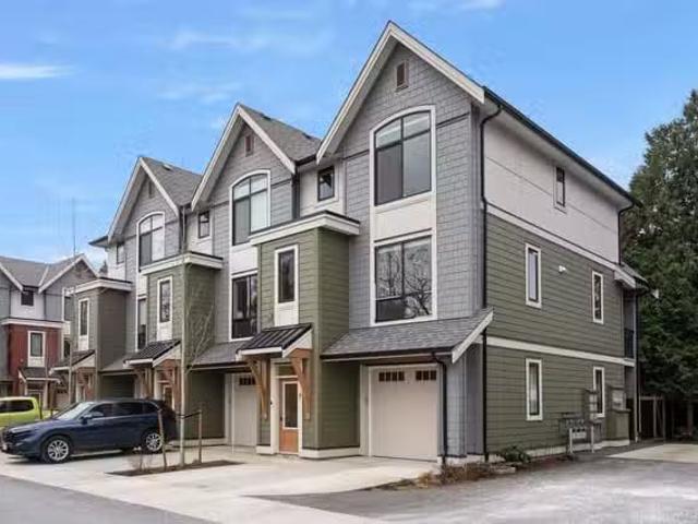 Townhouse for sale in Chilliwack, Chilliwack, 6 46339 Hope Riv.