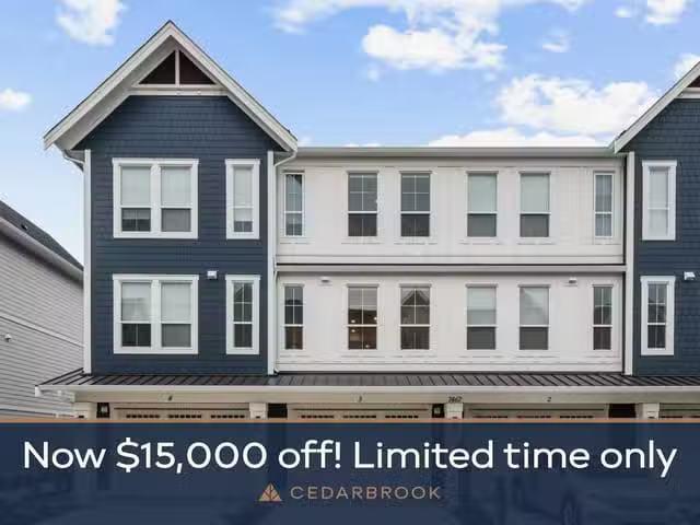 Townhouse for sale in Chilliwack, Chilliwack, 8 7300 Copperwoo.