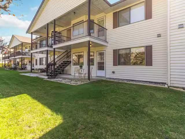 Townhouse for sale in Chilliwack, Sardis, 11 7455 Huron Street.