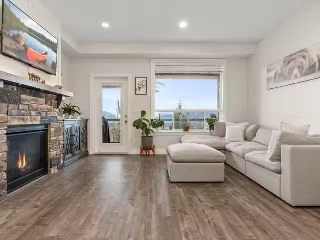 Townhouse for sale in Chilliwack, Sardis, 123 6026 Lindeman St.