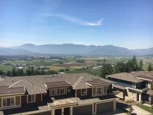 Townhouse for sale in Chilliwack, Sardis, 133 6026 Lindeman St.