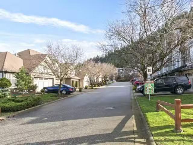 Townhouse for sale in Chilliwack, Sardis, 6 5900 Jinkerson Roa.