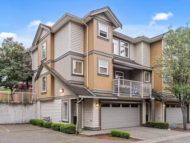 Townhouse for sale in Chilliwack, Sardis, 8 5623 Teskey Way, 2.