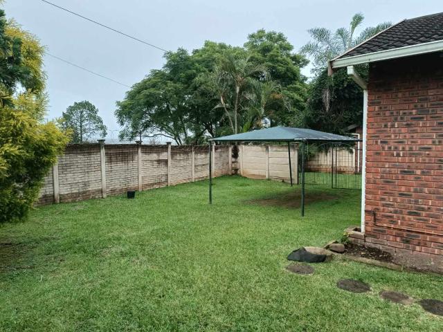 Townhouse For Sale in Cleland