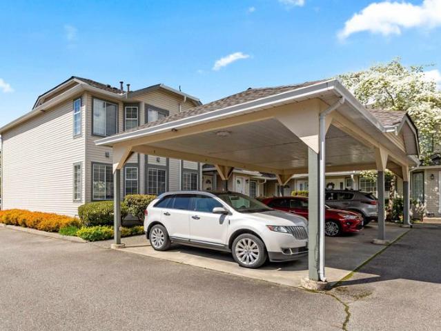 Townhouse for sale in Cloverdale BC, Surrey, Cloverdale, Stree.