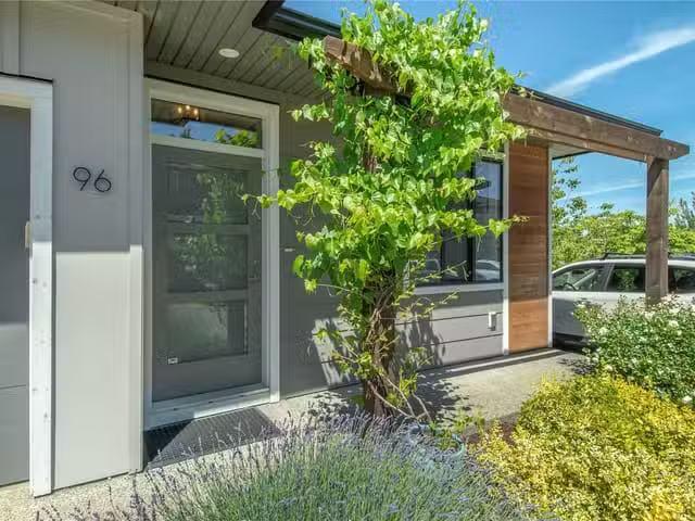 Townhouse for sale in Cumberland, 96 2607 Kendal Ave, 1038398
