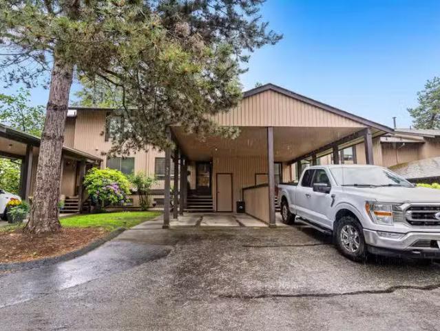 Townhouse for sale in Abbotsford West, Abbotsford, Abbotsford.