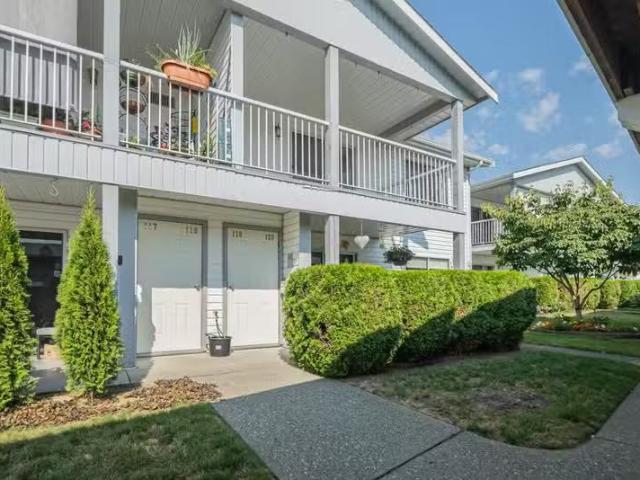 Townhouse for sale in Abbotsford West, Abbotsford, Abbotsford.