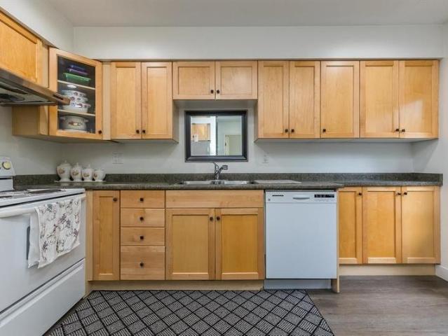 Townhouse for sale in Abbotsford West, Abbotsford, Abbotsford.
