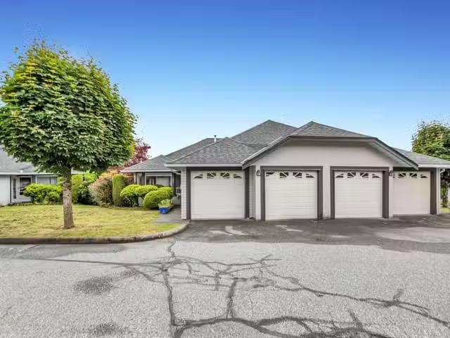 Townhouse for sale in Abbotsford, Abbotsford, 165 3160 Townlin.