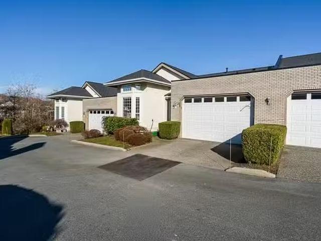 Townhouse for sale in Abbotsford, Abbotsford, 16 31450 Spur Av.
