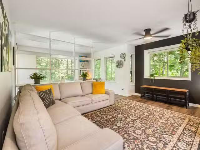 Townhouse for sale in Abbotsford, Abbotsford, 106 1750 Mc Kenz.