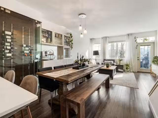 Townhouse for sale in Abbotsford, Abbotsford, 10 2850 Mc Callu.