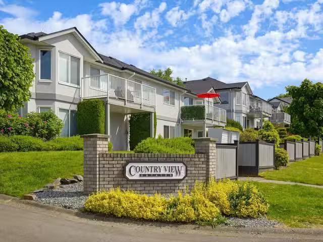 Townhouse for sale in Abbotsford, Abbotsford, 10 3902 Latimer.