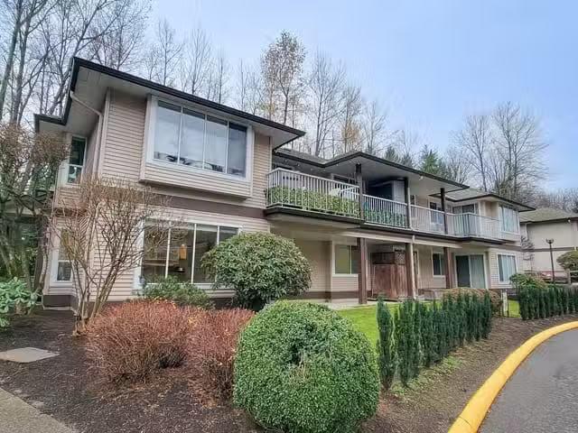Townhouse for sale in Abbotsford, Abbotsford, 1103 1750 Mc Ken.