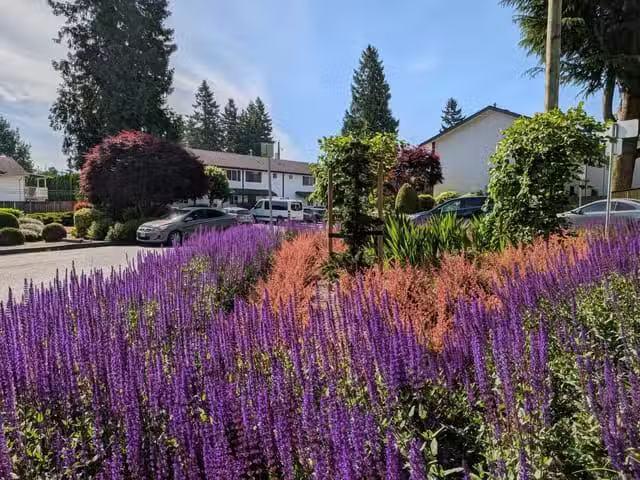 Townhouse for sale in Abbotsford, Abbotsford, 114 32880 Bevan.