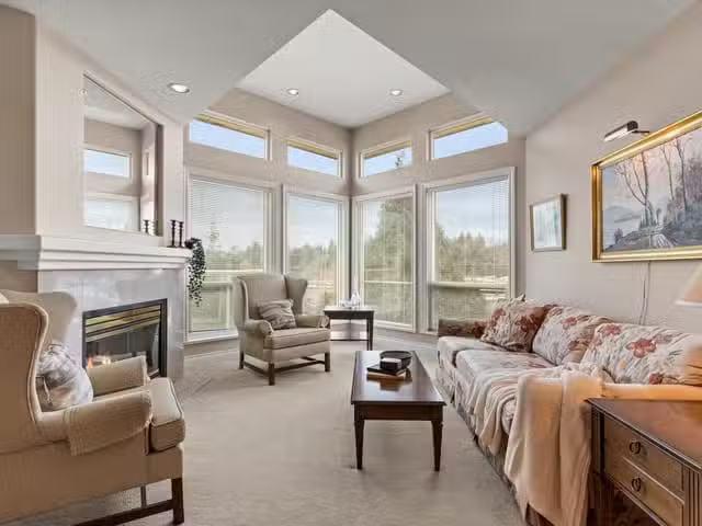 Townhouse for sale in Abbotsford, Abbotsford, 11 3354 Horn Str.