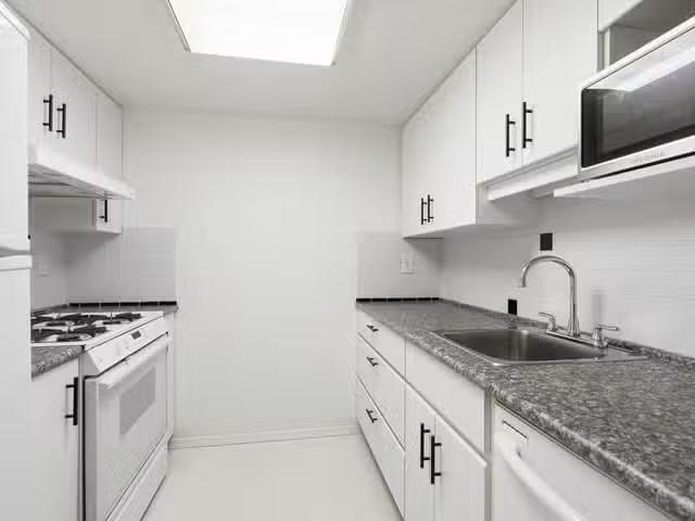 Townhouse for sale in Abbotsford, Abbotsford, 1216 34909 Old Y.