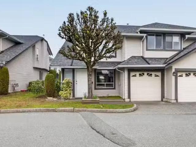 Townhouse for sale in Abbotsford, Abbotsford, 135 3160 Townlin.