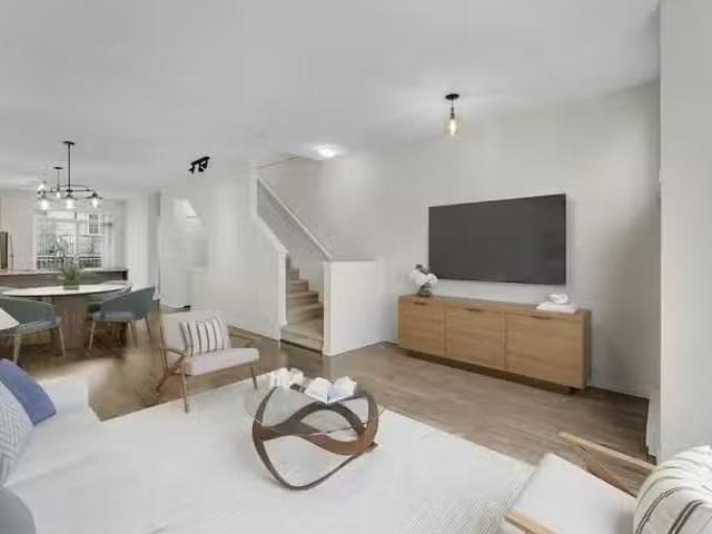 Townhouse for sale in Abbotsford, Abbotsford, 25 30930 Westrid.