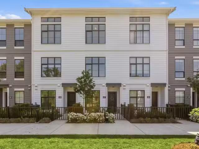 Townhouse for sale in Abbotsford, Abbotsford, 27 2774 Montrose.