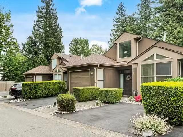Townhouse for sale in Abbotsford, Abbotsford, 29 2058 Winfield.