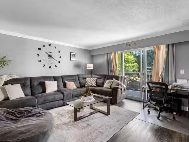 Townhouse for sale in Abbotsford, Abbotsford, 29 33293 E Bourq.