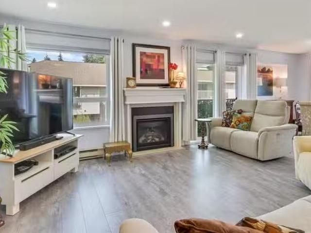 Townhouse for sale in Abbotsford, Abbotsford, 20 2475 Emerson.