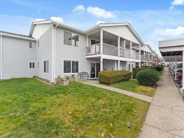 Townhouse for sale in Abbotsford, Abbotsford, 220 32691 Gariba.