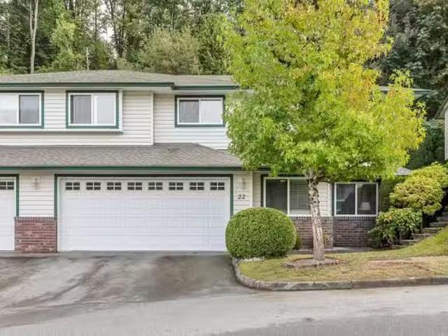 Townhouse for sale in Abbotsford, Abbotsford, 22 34250 Hazelwo.