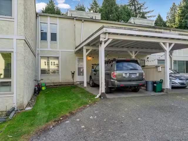Townhouse for sale in Abbotsford, Abbotsford, 23 3075 Trethewe.