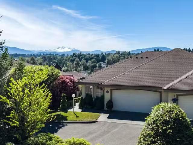 Townhouse for sale in Abbotsford, Abbotsford, 34 3354 Horn Str.