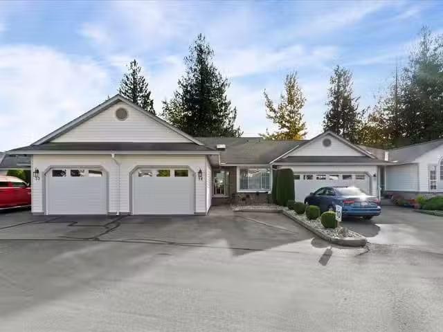 Townhouse for sale in Abbotsford, Abbotsford, 34 33922 King Ro.